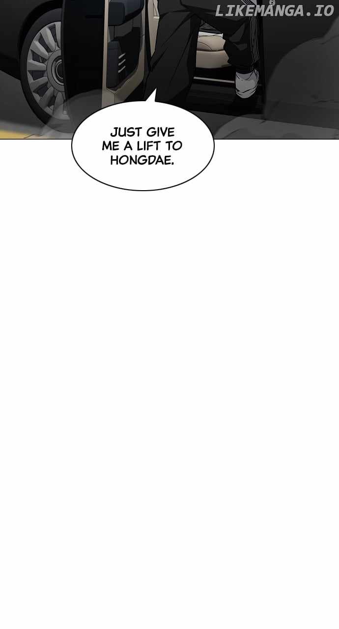The Shaman's Blade Chapter 37 80